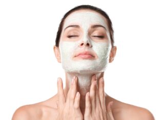 Descubra como fazer esfoliantes naturais para a pele