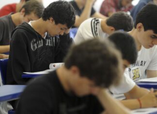 Termina hoje o prazo para adesão de universidades ao Sisu