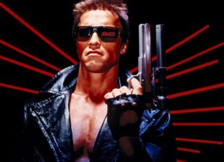 O Exterminador do Futuro: anime baseado na franquia é produzido na Netflix