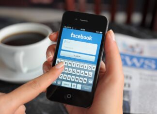Facebook completa 17 anos nesta quinta-feira