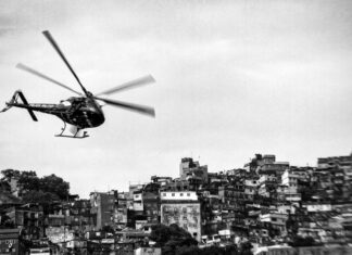 Inscrições abertas para o concurso de fotografia da Aliança Francesa