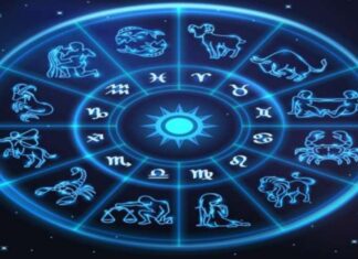 Veja o que os astros revelam para o seu signo nesta quinta-feira
