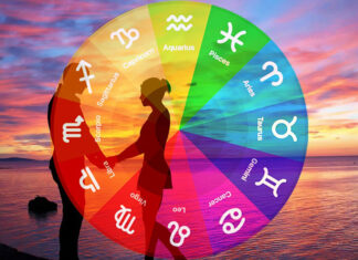 Descubra quais são os signos mais fiéis e os menos