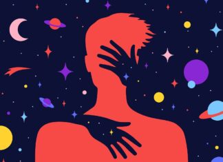 Horóscopo do sexo 2021: veja as previsões de cada signo em fevereiro