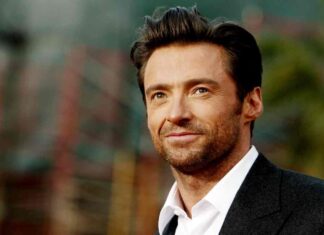 Criadores de ‘GoT’ desenvolvem nova série com Hugh Jackman