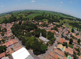 IPTU 2021: contribuinte de Ipeúna pode baixar 2ª via do carnê pela internet Ipeúna - SP