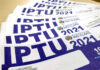 Distribuição dos carnês do IPTU 2021 de Rio Claro é iniciada IPTU 2021
