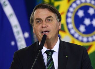 PGR abre apuração preliminar sobre conduta do governo federal na crise da Covid-19 no Pará