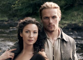 Showrunner dá informações sobre nova temporada de Outlander