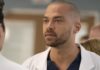 Grey’s Anatomy: Jesse Williams fala sobre rumores do fim da série