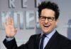 Subject To Change: J.J. Abrams ganha nova série no HBO Max