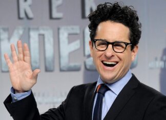 Subject To Change: J.J. Abrams ganha nova série no HBO Max
