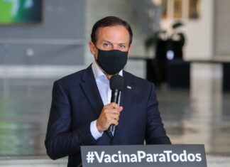 Governo estadual anuncia pacote emergencial para empreendedores