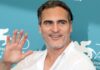 Joaquin Phoenix estará em novo filme do diretor de Hereditário