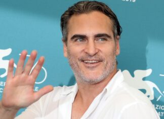 Joaquin Phoenix estará em novo filme do diretor de Hereditário