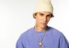 Justin Bieber anuncia show inédito no TikTok no domingo