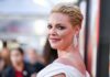 Katherine Heigl comenta sobre a fama de ser uma pessoa difícil Katherine Heigl