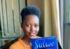 Netflix irá adaptar Sulwe, livro infantil de Lupita Nyong’o