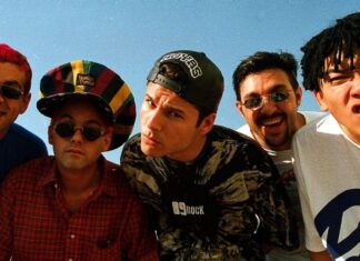 Hoje é Dia: Mamonas Assassinas e Open Data Day são destaques da semana