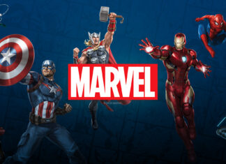 Marvel: novo filme pode ser estrelado por um herói abertamente gay