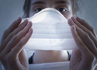 Ipeúna contabiliza duas mortes e 276 casos positivos de Covid-19