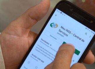 INSS suspende prova de vida dos aposentados até abril
