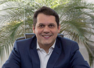 OAB espera governo voltado para as minorias e o meio ambiente Mozart Ferreira