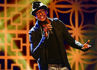 Descubra os lançamentos musicais do mês!