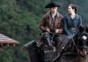 Começam as gravações da sexta temporada de Outlander