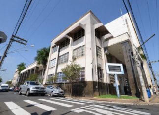 Rio Claro terá pontos facultativos na segunda e terça-feira de carnaval