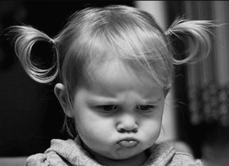 Descubra quais os signos mais teimosos do zodíaco Signos Teimosos