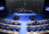 Comissões do Senado escolhem presidentes para o biênio 2021-2023