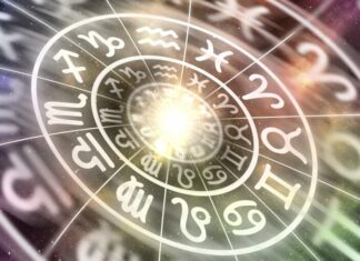 Horóscopo do mês: veja as previsões para os signos em fevereiro de 2021 Horóscopo