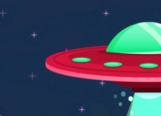 Evento discute relação entre a Física e a Ficção Científica