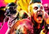 Rage 2 e Absolute Drift estarão de graça na Epic Games Store Rage está entre os próximos games grátis da Epic