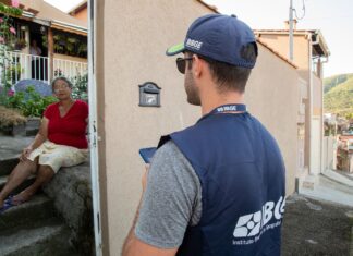 Concurso do IBGE tem 187 vagas para recenseador em Rio Claro