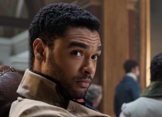 Astro de Bridgerton vai estrelar filme de Dungeons & Dragons