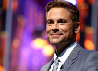 Grey’s Anatomy: Rob Lowe não se arrepende de ter recusado papel na série