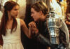 12 clássicos do cinema que completam 25 anos em 2021 Romeu e Julieta