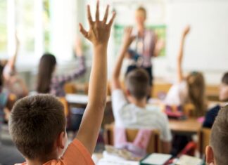 Ipeúna realiza processo seletivo para professores eventuais