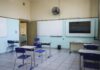 Escolas municipais de Rio Claro iniciam atividades nesta segunda-feira