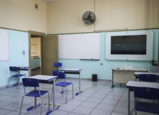 Escolas municipais de Rio Claro iniciam atividades nesta segunda-feira