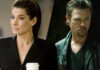 Sandra Bullock se une a Brad Pitt em elenco estelar de novo filme