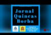 Camões amplia rede com a criação de “Quincas Borba” na escola Marciano
