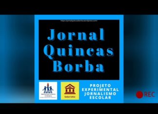 Camões amplia rede com a criação de “Quincas Borba” na escola Marciano