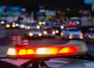 Taxa de criminalidade em Rio Claro cai 18,69% em 2020 em relação a 2019 Segurança