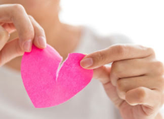 Qual signo é o mais sentimental de todos? Confira o ranking e descubra! Sentimental