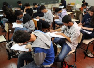 CIEE promove maratona com 12 mil vagas de estágio a partir desta segunda-feira