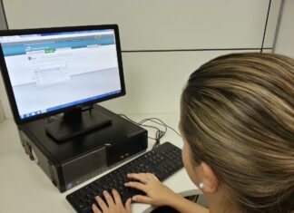 MEC publica edital do 1º processo seletivo do Sisu 2021