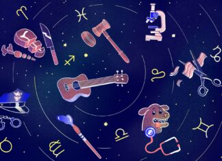 Doze simpatias para cada signo ter sucesso